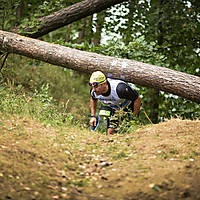 20180630swimrun1399.jpg