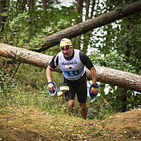 20180630swimrun1401.jpg