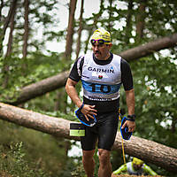 20180630swimrun1404.jpg