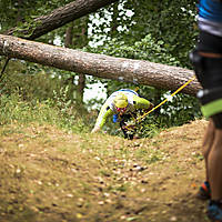 20180630swimrun1408.jpg