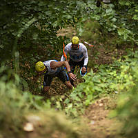 20180630swimrun1418.jpg