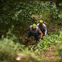 20180630swimrun1419.jpg