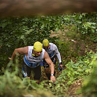 20180630swimrun1424.jpg