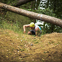 20180630swimrun1427.jpg