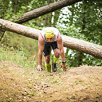 20180630swimrun1429.jpg