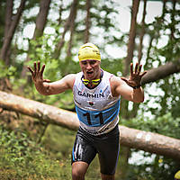 20180630swimrun1431.jpg