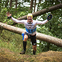 20180630swimrun1436.jpg