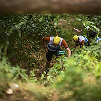 20180630swimrun1442.jpg