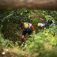 20180630swimrun1443.jpg