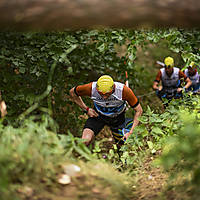 20180630swimrun1446.jpg