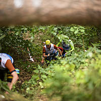 20180630swimrun1447.jpg