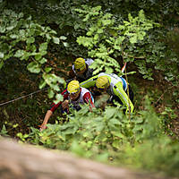 20180630swimrun1451.jpg