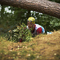 20180630swimrun1452.jpg