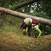 20180630swimrun1457.jpg