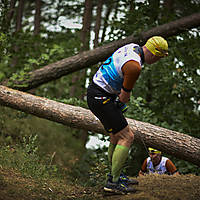 20180630swimrun1467.jpg