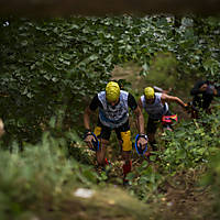 20180630swimrun1482.jpg