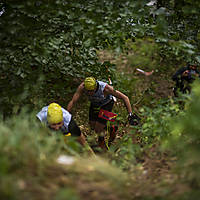 20180630swimrun1484.jpg