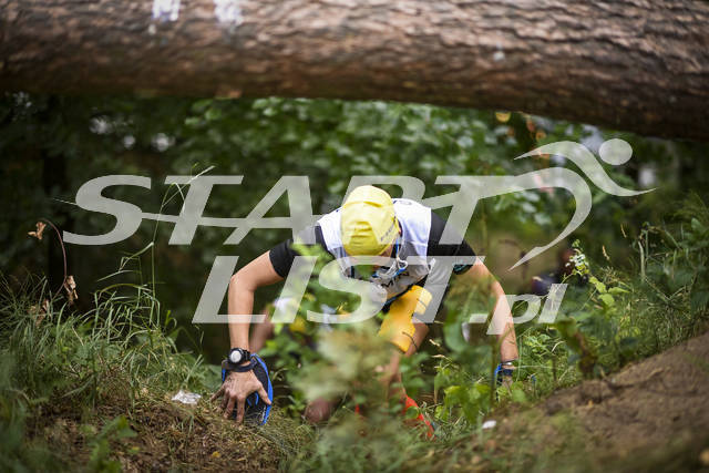 20180630swimrun1489.jpg