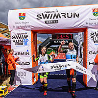 20180630swimrun1502.jpg