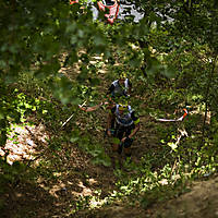 20180630swimrun1517.jpg