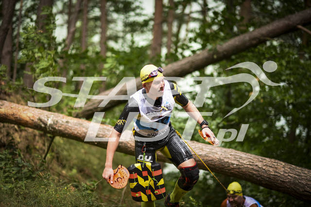 20180630swimrun1545.jpg