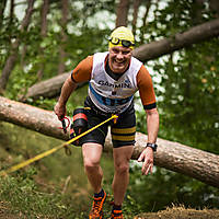 20180630swimrun1550.jpg