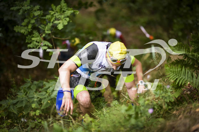 20180630swimrun1572.jpg