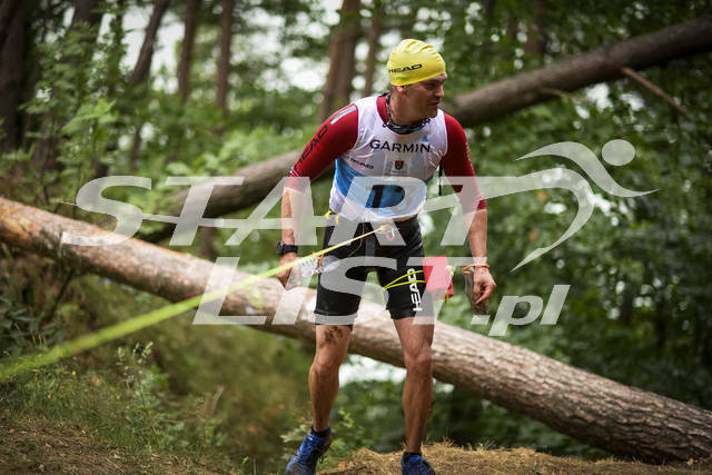 20180630swimrun1584.jpg