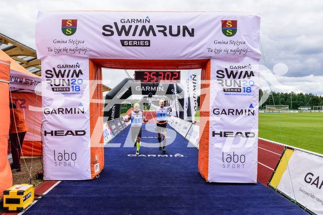 20180630swimrun1595.jpg