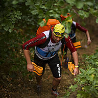 20180630swimrun1604.jpg