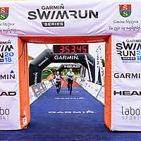 20180630swimrun1618.jpg