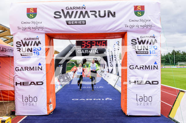 20180630swimrun1620.jpg