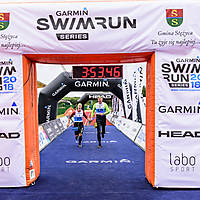 20180630swimrun1620.jpg