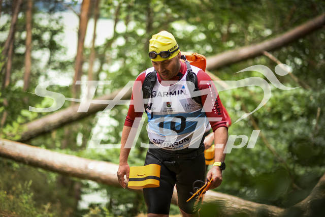 20180630swimrun1621.jpg