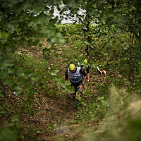 20180630swimrun1630.jpg