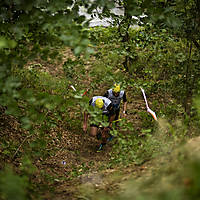 20180630swimrun1631.jpg