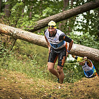 20180630swimrun1643.jpg