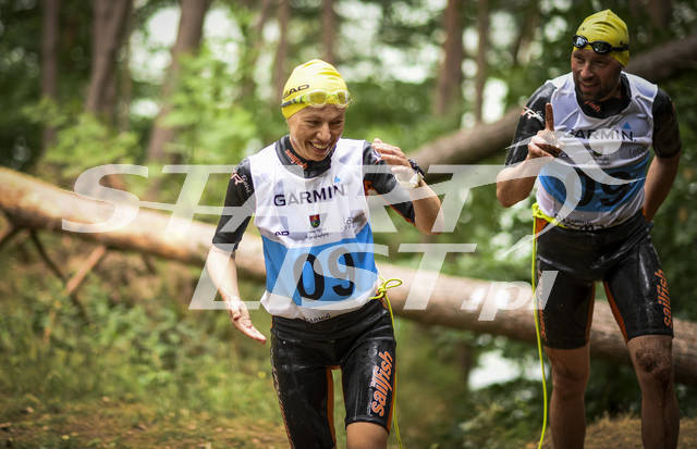 20180630swimrun1648.jpg