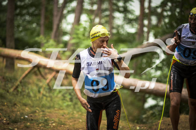 20180630swimrun1649.jpg