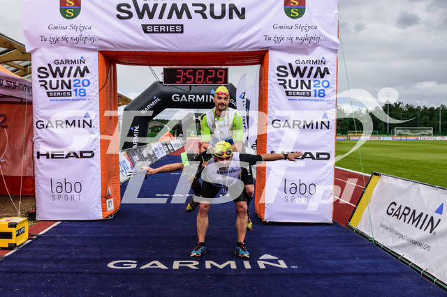 20180630swimrun1656.jpg