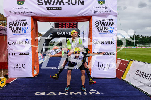 20180630swimrun1658.jpg