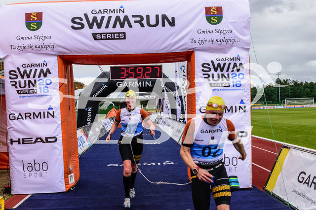 20180630swimrun1662.jpg