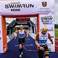 20180630swimrun1662.jpg