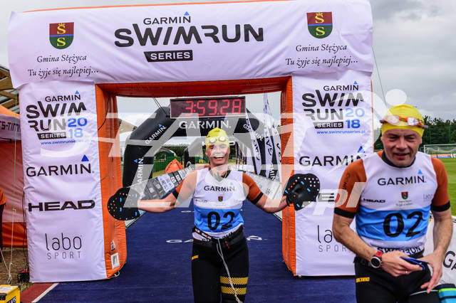20180630swimrun1663.jpg
