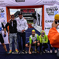 20180630swimrun1676.jpg