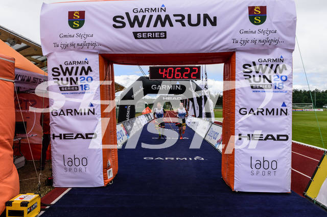20180630swimrun1706.jpg