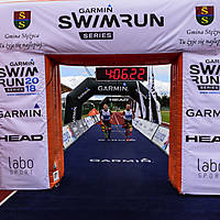 20180630swimrun1706.jpg