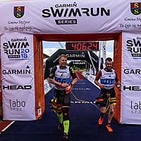 20180630swimrun1710.jpg