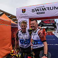 20180630swimrun1712.jpg