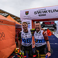 20180630swimrun1713.jpg